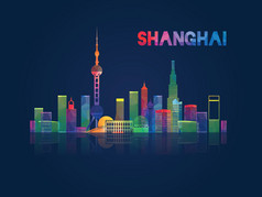 上海市旅游卡