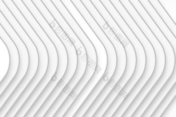 Abstract Web <strong>banner</strong> design background or header Templates. Abstr