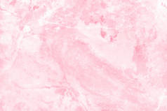 粉色大理石质感背景高解析度室内装饰.天然花纹卵石地面.