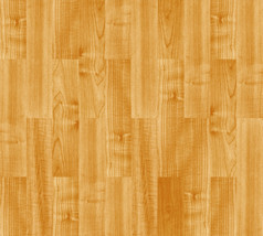 木条镶花之地板无缝的模式纹理模式为连续复制看到更多的无缝的背景投资组合