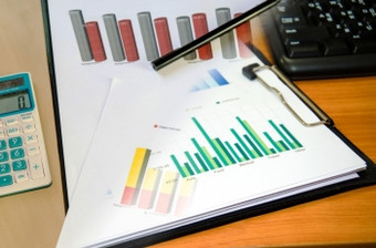 业务图和笔分析报告accountingbusiness概念