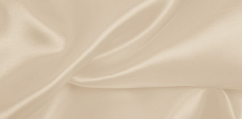 光滑的优雅的金丝绸缎奢侈品<strong>布</strong>纹理可以使用<strong>婚礼</strong>背景豪华的背景设计乌贼健美的复古的风格
