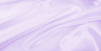 光滑的优雅的淡紫色丝绸缎纹理可以使用婚<strong>礼</strong>背景<strong>豪</strong>华的背景设计