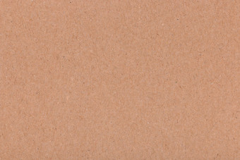 自然棕色（的）回收纸纹理背景自然棕色（的）回收纸纹理背景纸纹理