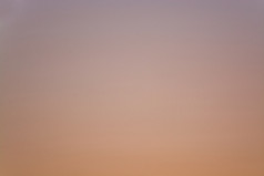 日落颜色背景日落颜色背景马略卡岛巴利阿里群岛岛屿西班牙7月