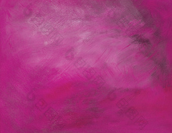 樱红色粉红色的石油绘画帆布樱红色粉红色的石油绘画帆布背景复制空间纹理
