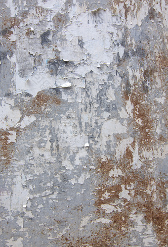 乡村垃圾波西米亚破旧的别致的墙表面岁的古董复古的背景纹理乡村垃圾破旧的别致的表面背景纹理