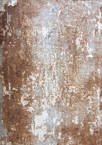 乡村垃圾波西米亚破旧的别致的墙表面岁的古董复古的背景纹理乡村垃圾破旧的别致的表面背景纹理