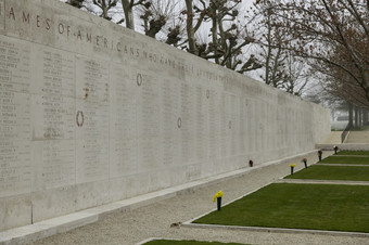 玛格丽特荷兰3月-的世界战争荷兰美国墓地和纪念战争墓地哪一个谎言的村玛格丽特的世界战争荷兰美国墓地和纪念
