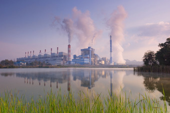 工业景观煤炭权力植物烟工业污染原因<strong>大气</strong>污染和环境问题生态工业<strong>场景</strong>美卫生部lampang煤炭权力植物美卫生部lampang