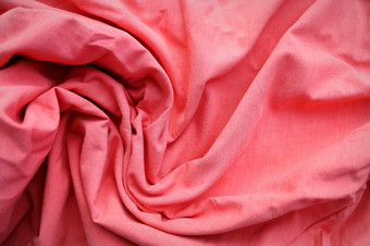玫瑰黄金织物布纹理为背景和设计艺术工作美丽的皱巴巴的模式粉红色的<strong>棉花</strong>玫瑰黄金织物布纹理为背景和设计艺术工作美丽的皱巴巴的模式粉红色的<strong>棉花</strong>