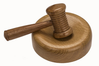 槌子小仪式锤哪一个拍卖师法官的椅子会议支安打表面调用为注意订单