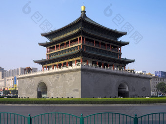 咸阳贝尔塔咸阳的资本的陕西省的人rsquo共和国中国一个的最古老的城市中国与<strong>更多</strong>的比年历史