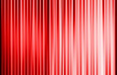 垂直红色的运动模糊窗帘背景垂直红色的运动模糊窗帘背景