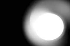 黑色的和白色太阳阀瓣散景背景黑色的和白色太阳阀瓣散景背景