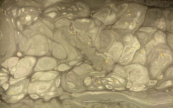 黄金大理石花纹纹理设计米色和金大理石模式流体艺术黄金大理石花纹纹理设计米色和金大理石模式流体艺术
