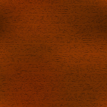 现实的棕色（的）木纹理<strong>木条</strong>镶花之地板无缝的模式现实的棕色（的）木纹理无缝的模式