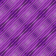 摘要背景与紫色的条纹插图