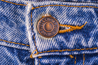 堪察加半岛俄罗斯11月关闭的利瓦伊rsquo按钮的蓝色的牛仔裤利瓦伊rsquo品牌的名字利瓦伊施特劳斯和<strong>成立</strong>