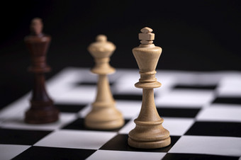的国际象棋块棋盘的概念玩和<strong>赢得</strong>国际象棋比赛国际象棋块棋盘的概念玩和<strong>赢得</strong>国际象棋比赛
