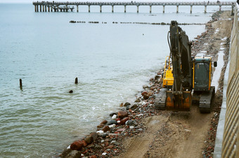 的建设沿海<strong>保护</strong>结构建设结构<strong>保护</strong>对海波贝雷戈斯特建设设备海海滩设施建设旋转的建设沿海<strong>保护</strong>结构建设设备海海滩设施建设旋转建设结构<strong>保护</strong>对海波贝雷戈斯特