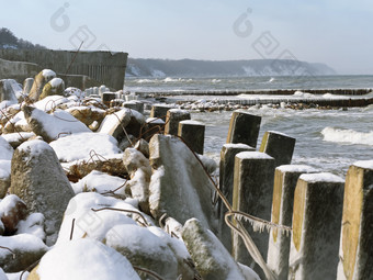 加强的海海岸线特殊的设备的海滩<strong>建设</strong>的散步海特殊的设备的海滩<strong>建设</strong>的散步海加强的海海岸线