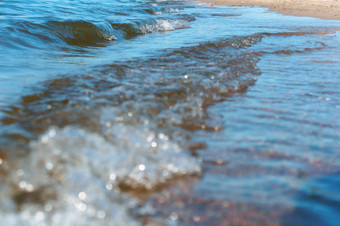 海景小波的海的波罗的海<strong>海波</strong>货物船海<strong>海波</strong>风暴<strong>海波</strong>研磨的海岸货物船海