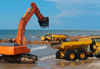 建设防波堤海建设设备的波罗的海海建设设备的波罗的海海建设防波堤海