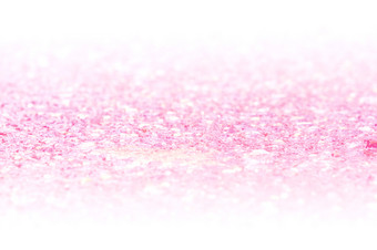 数字纹理填满摘要白色粉红色的散景粉红色的行背景散景粉红色的行背景摘要白色粉红色的数字纹理填满