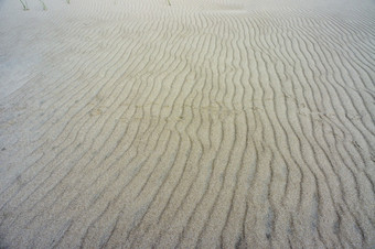 自然海<strong>沙子</strong>和河<strong>沙子</strong>海<strong>沙子</strong>桑迪背景桑迪纹理海<strong>沙子</strong>桑迪背景桑迪纹理自然海<strong>沙子</strong>和河<strong>沙子</strong>