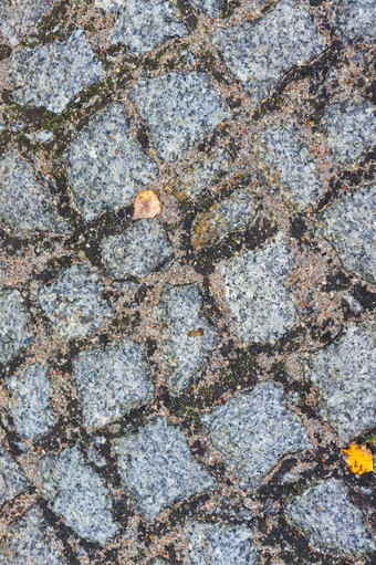 德国铺平道路石头光滑的砌筑铺平道路石头光滑的砌筑铺平道路石头德国铺平道路石头