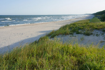 波罗的<strong>海海海</strong>岸小波的<strong>海</strong>船只的<strong>海</strong>地平线小波的<strong>海</strong>船只的<strong>海</strong>地平线波罗的<strong>海海海</strong>岸