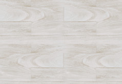 漂白白色木条镶花之地板木背景纹理硬木瓷砖地板背景