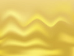 黄金纹理背景软闪亮的金梯度壁纸向量模板