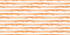 橙色摘要水彩几何背景无缝的模式与条纹手工制作的纹理为织物设计和壁纸橙色摘要水彩几何背景无缝的模式与条纹手工制作的纹理为织物设计和壁纸
