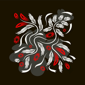 人<strong>花花</strong>打印<strong>花花</strong>束幻想人<strong>花</strong>植物插图平卡通风格人<strong>花花</strong>艺术打印<strong>花</strong>摘要艺术