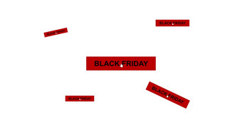 黑色的星期五出售黑色的星期五买按钮的概念在线购物移动支付金融交易循环视频黑色的星期五出售黑色的星期五买按钮的概念在线购物移动支付金融交易循环视频