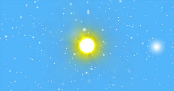 真正的雪下降雪和太阳孤立的蓝色的背景使用为作曲运<strong>动图</strong>形大和小雪雪花孤立的下降雪飘渺的强烈的风暴真正的雪下降雪和太阳孤立的蓝色的背景使用为作曲运<strong>动图</strong>形大和小雪雪花孤立的下降雪飘渺的强烈的风暴
