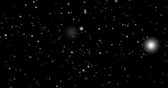 真正的雪下降雪孤立的黑色的透明的背景背景使用为作曲运动图形大和小雪雪花孤立的下降雪α飘渺的强烈的风暴动画与α透明的背景为容易使用你的视频真正的雪下降雪孤立的黑色的透明的背景背景使用为作曲运动图形大和小