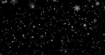 真正的雪下<strong>降雪</strong>孤立的黑色的透明的背景背景使用为作曲运动图形大和小雪雪花孤立的下<strong>降雪</strong>α飘渺的强烈的风暴循环现实的动画与α透明的背景为容易使用你的视频真正的雪下<strong>降雪</strong>孤立的黑色的透明的背景背景使用为作曲运动