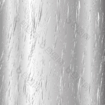 金属摘要技术背景与抛光刷纹理铬银金属不锈钢钢背景纹理金属摘要技术背景与抛光刷纹理铬银金属不锈钢钢背景纹理