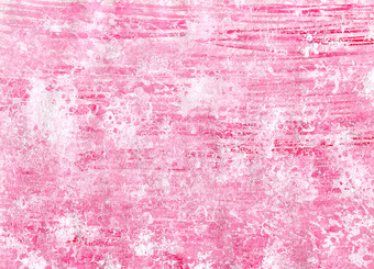 摘要粉红色的条纹背景的纹理的石头难看的东西纹理与划痕点和行精致的模式与粉红色的红色的和白色颜色摘要粉红色的条纹背景