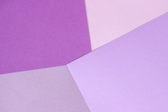 纸纹理背景摘要几何模式粉红色的紫色的紫罗兰色的颜色为设计纸纹理背景摘要几何模式粉红色的紫色的紫罗兰色的颜色为设计