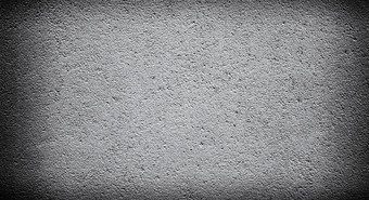 水泥混凝土墙背景与黑暗的边缘深焦点模拟模板黑暗角落水泥混凝土墙背景
