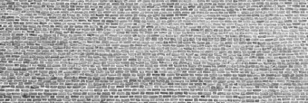 砖墙宽全景灰色的砌筑墙与小砖现代壁纸设计为网络图形艺术项目摘要模板模拟砖墙宽全景砌筑墙与小砖
