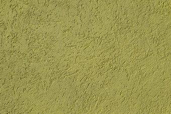 橄榄变形水泥混凝土墙背景深焦点模拟模板为现代设计变形水泥混凝土墙背景深焦点模拟模板