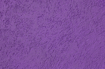 明亮的紫色的变形<strong>水泥</strong>混凝土墙背景深焦点模拟<strong>模板</strong>为现代设计变形<strong>水泥</strong>混凝土墙背景深焦点模拟<strong>模板</strong>