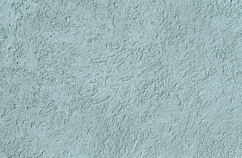 光灰色的变形水泥混凝土墙背景深焦点模拟模板为现代设计变形水泥混凝土墙背景深焦点模拟模板