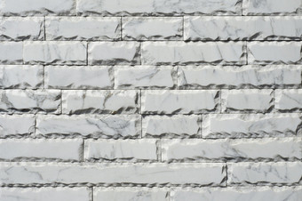 光灰色的纹理大理石板瓷砖为横幅模拟模板为现代设计长海报光灰色的纹理大理石板瓷砖为横幅
