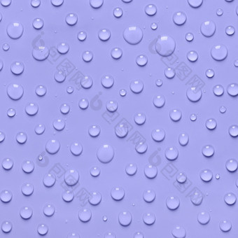 水滴紫色的背景水纹理关闭背景玻璃覆盖与滴水水泡沫时尚的横幅与颜色的一年非常仙女水滴紫色的背景水纹理关闭背景玻璃覆盖与滴水水泡沫时尚的横幅与颜色的一年非常仙女